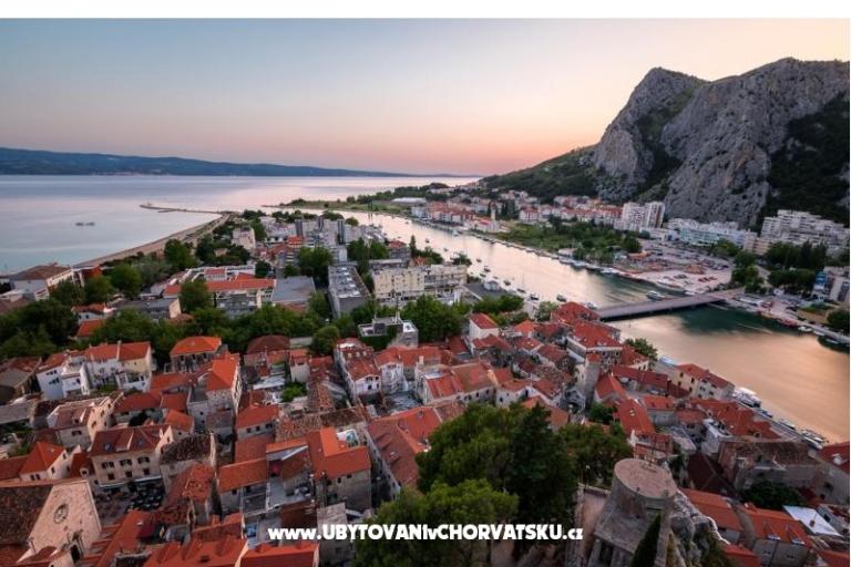 Haus Bernarda Stanići – foto 6