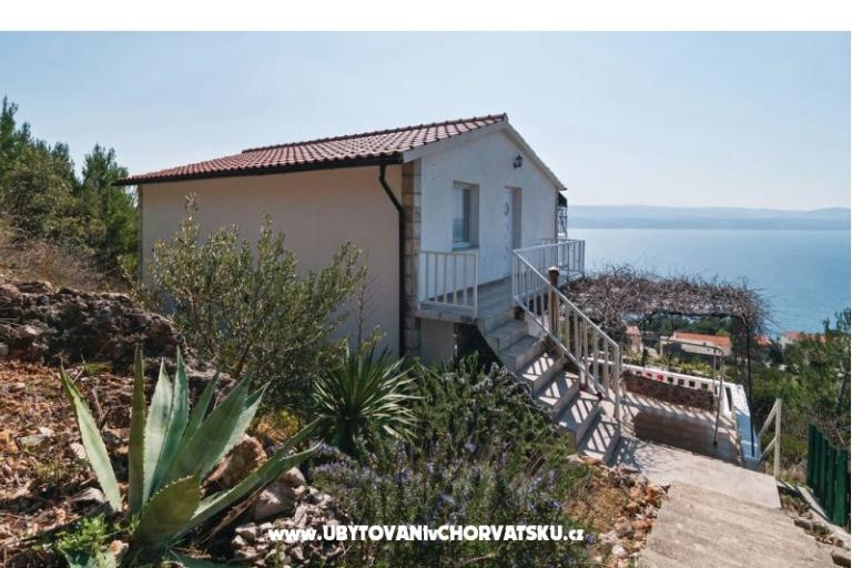 Haus Bernarda Stanići – foto 8