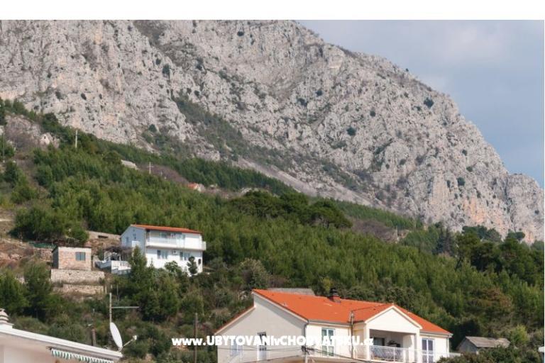 Haus Bernarda Stanići – foto 9