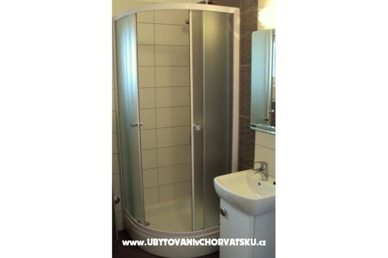 Appartements Beti – foto 11