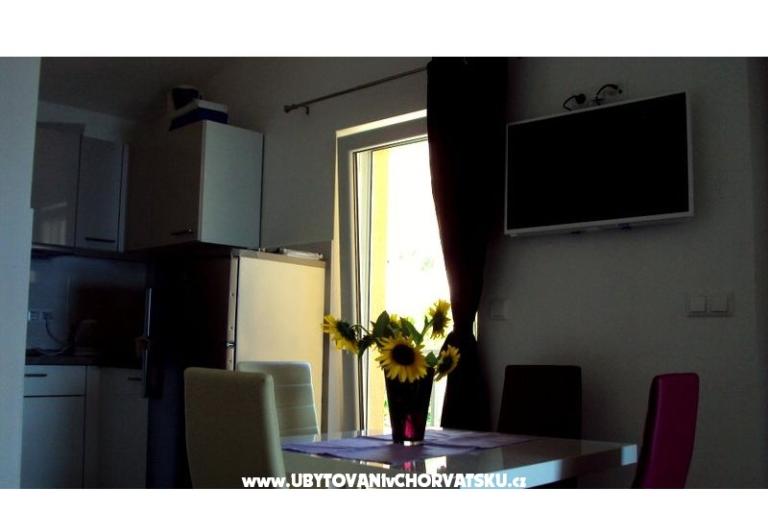 Appartements Beti – foto 13