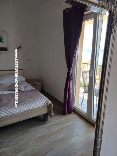 Appartements Beti – foto 16