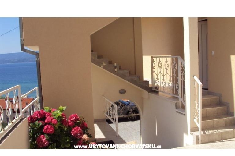 Appartements Beti – foto 4