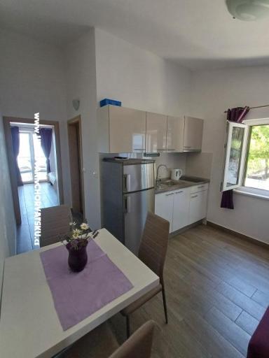 Appartements Beti – foto 5