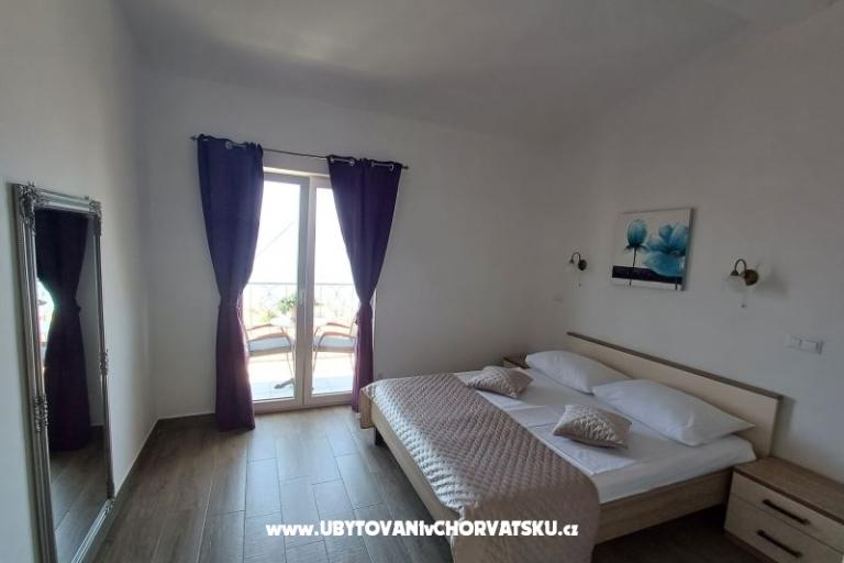 Appartements Beti – foto 6