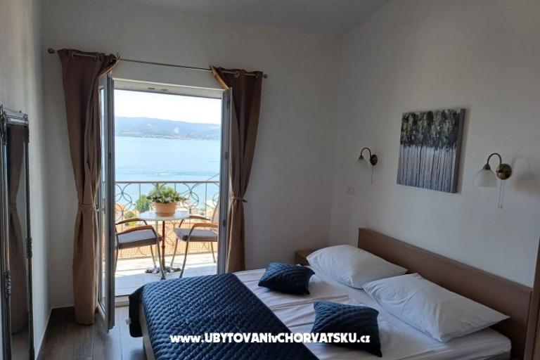 Appartements Beti – foto 8