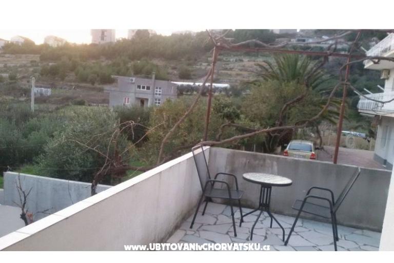 Appartements Biskup – foto 10