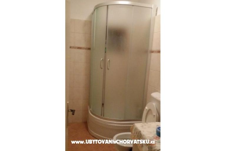 Appartements Biskup – foto 12