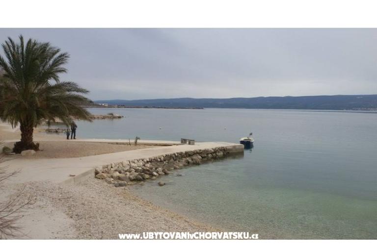 Appartements Biskup – foto 3