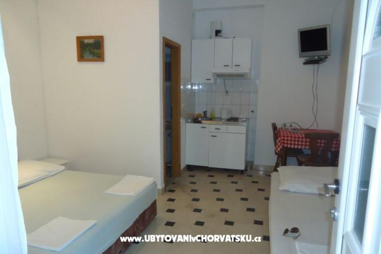 Appartements Simic – foto 4