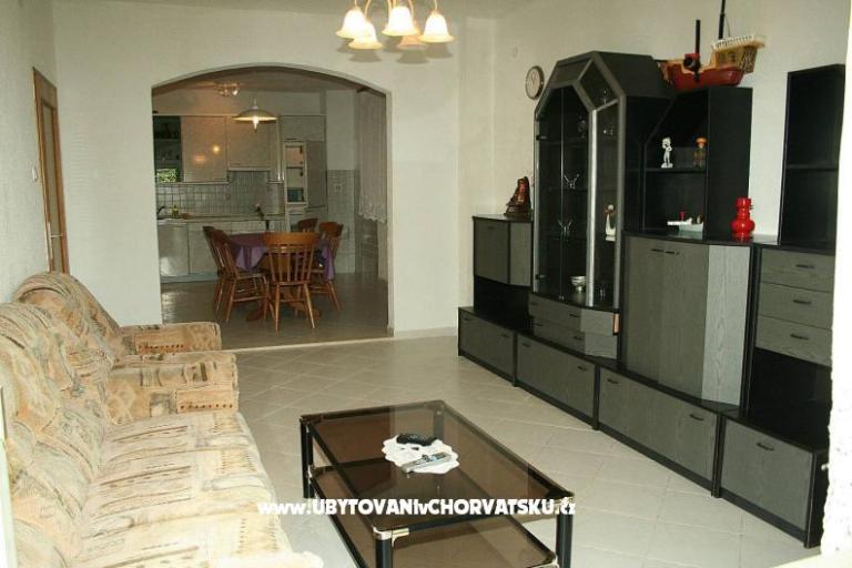 Appartements Simic – foto 6