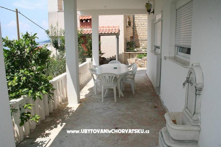 Appartements Simic – foto 7