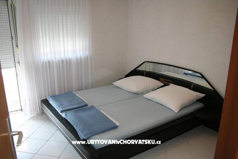 Appartements Simic – foto 8