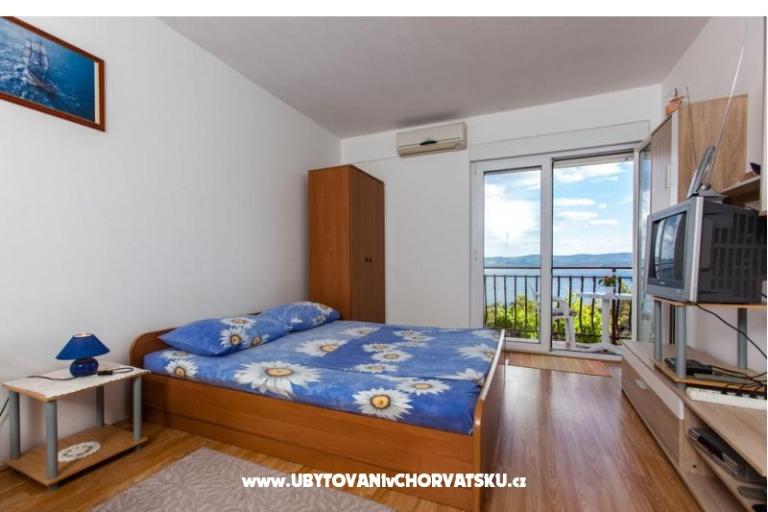 Appartements Blaženka Kovačić – foto 15