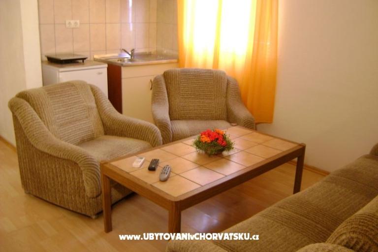 Appartements Blažević – foto 10