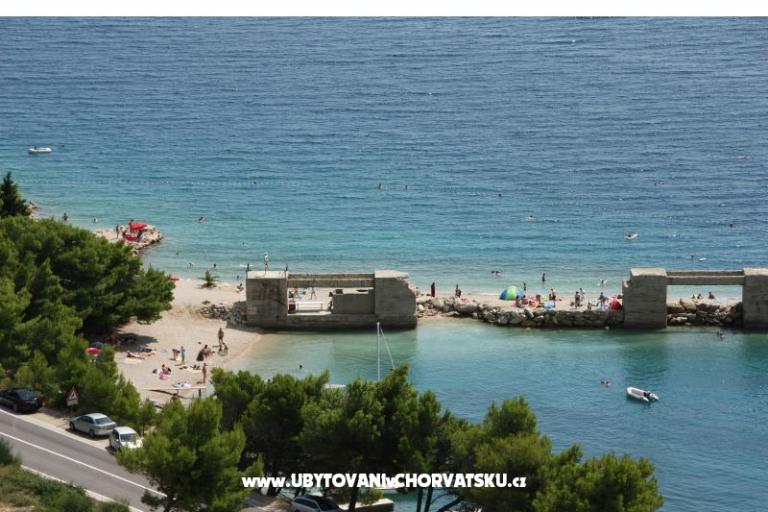 Appartements Blažević – foto 18