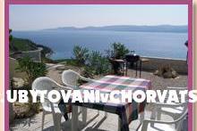 Appartements Blažević – foto 3