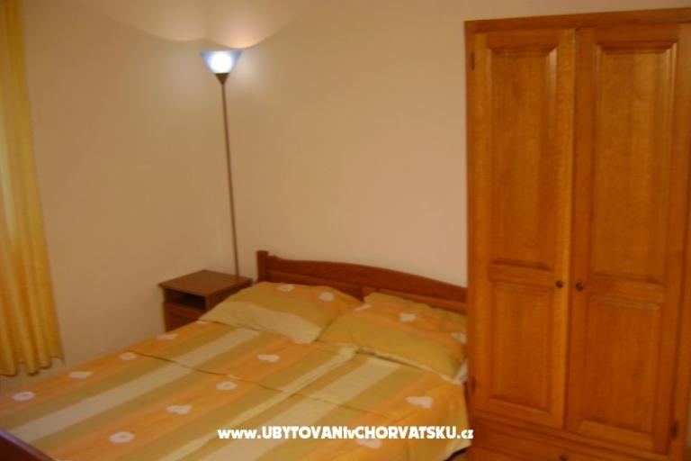 Appartements Blažević – foto 5
