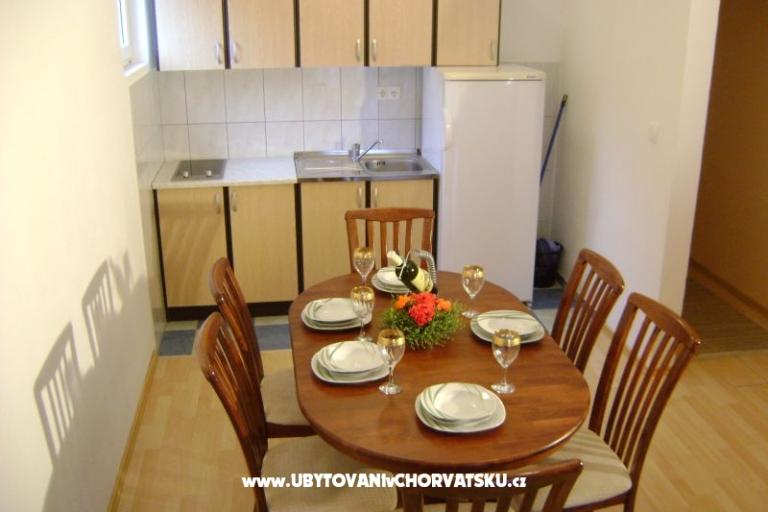 Appartements Blažević – foto 6