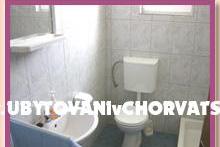 Appartements Blažević – foto 7