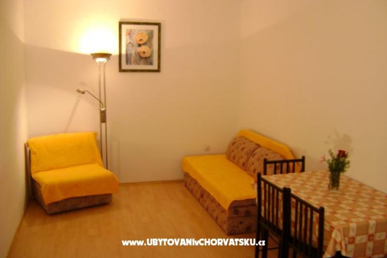 Appartements Blažević – foto 8