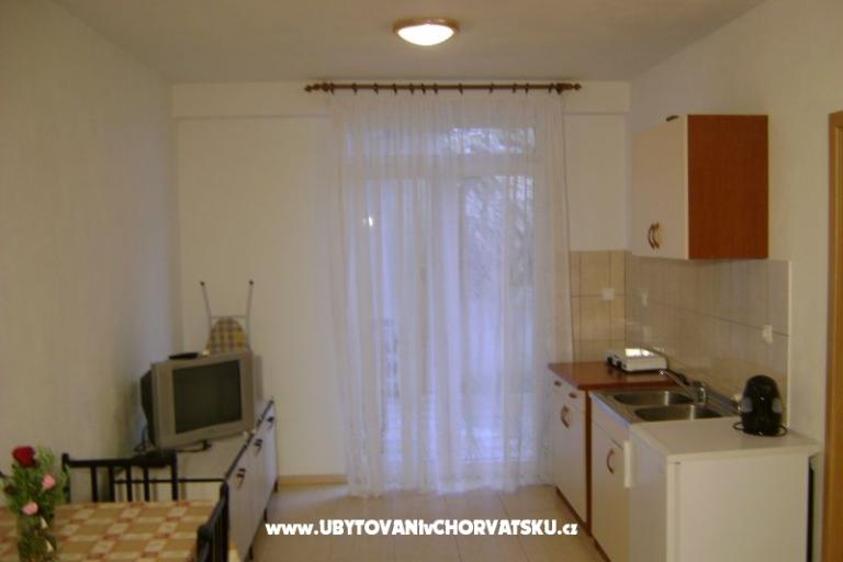 Appartements Blažević – foto 9