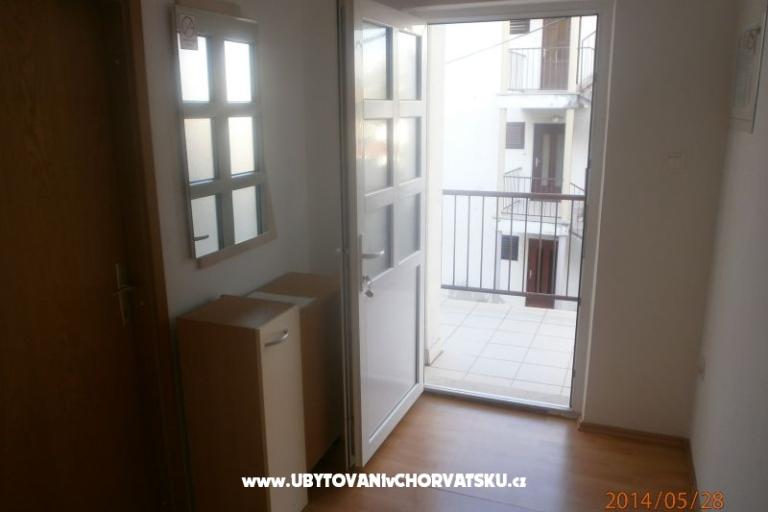Appartements Bliznac – foto 15