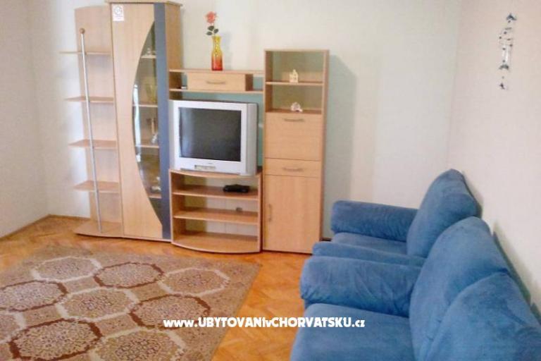 Appartements Bliznac – foto 2