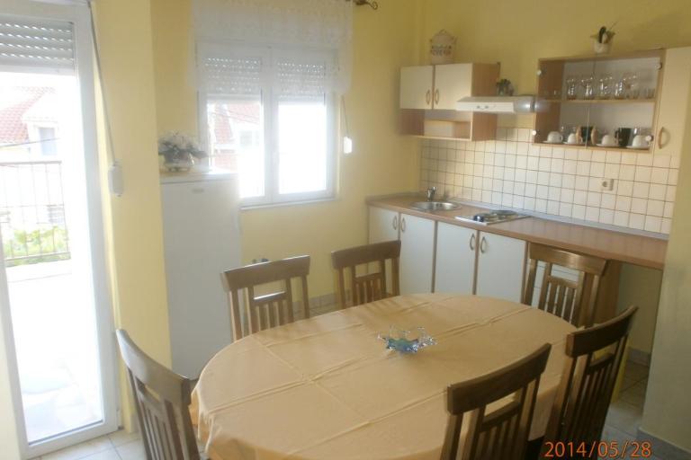 Appartements Bliznac – foto 3
