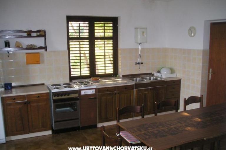 Appartements Bojić – foto 5