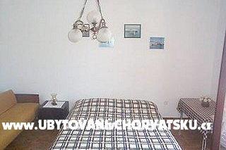 Appartements Bojić – foto 7