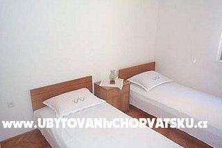 Appartements Bojić – foto 8