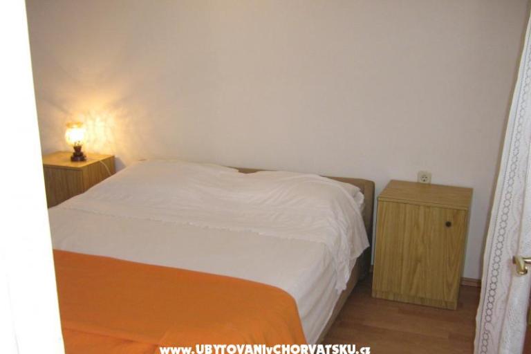 Appartements Borje 1 – foto 7