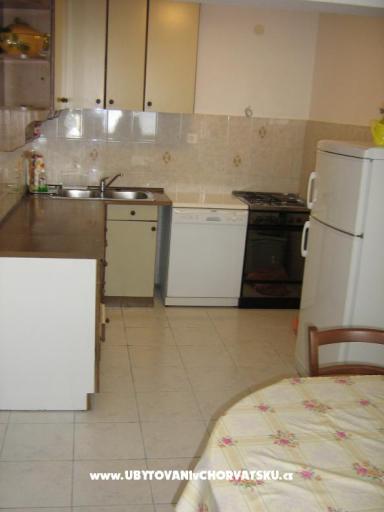 Appartements Borje 1 – foto 8