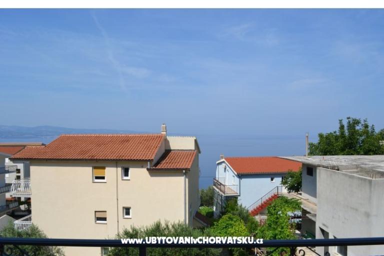 Appartements IBO – foto 2