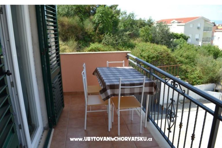 Appartements IBO – foto 4