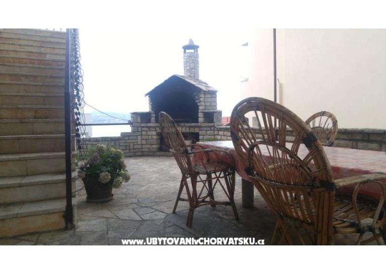Appartements BRANKA – foto 8