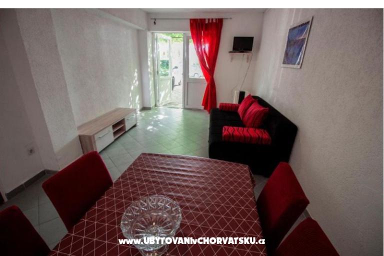 Appartements Branko – foto 3
