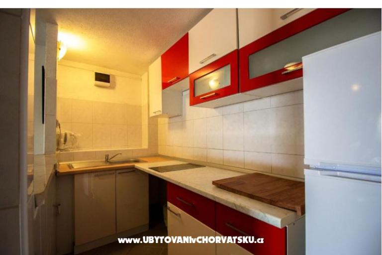Appartements Branko – foto 6