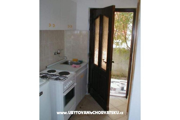 Appartements Buljan – foto 11