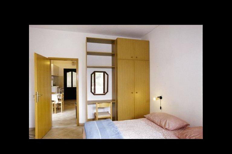 Appartements Buljan – foto 9