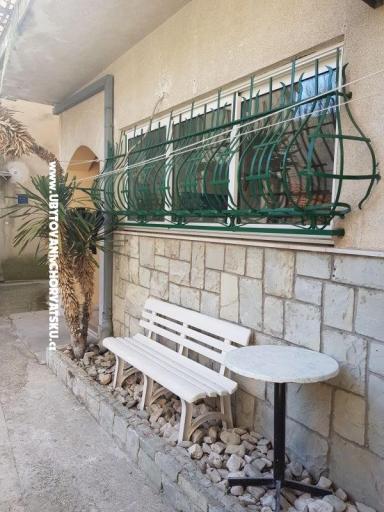Appartements Centar Omiš – foto 11