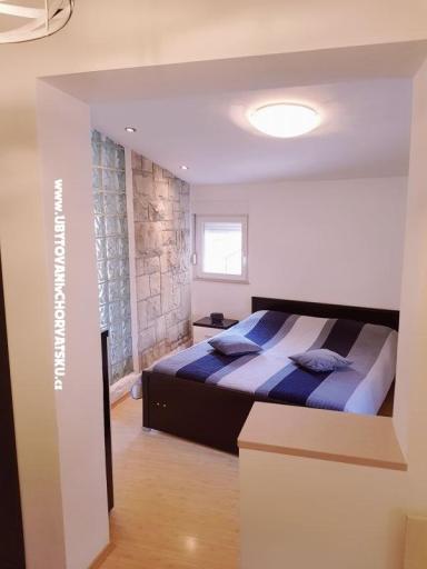 Appartements Centar Omiš – foto 4