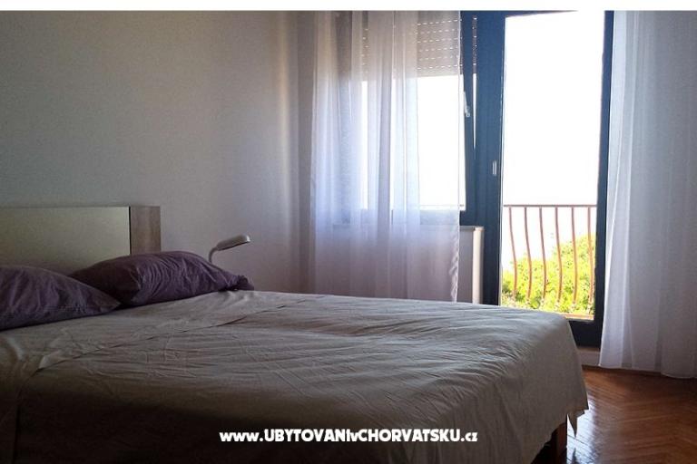 Appartements Cera – foto 11