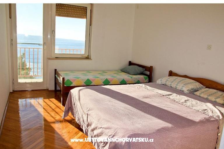 Appartements Cera – foto 14