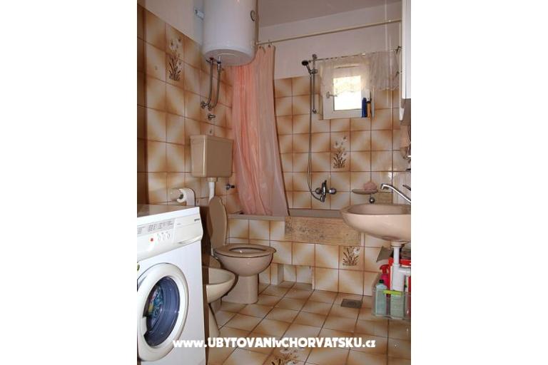 Appartements Cera – foto 15