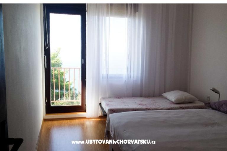 Appartements Cera – foto 17