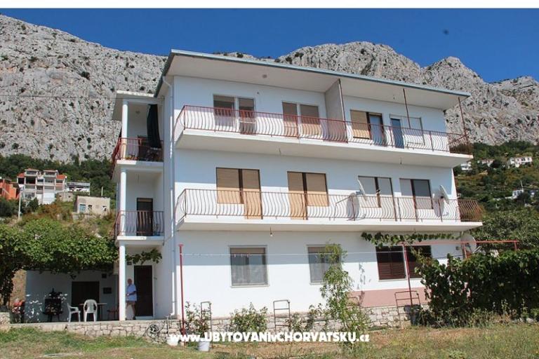 Appartements Cera – foto 3