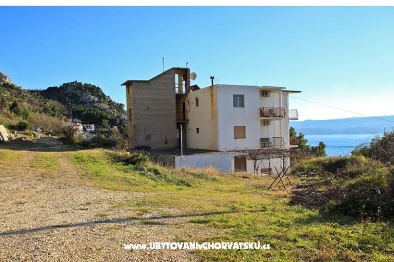 Appartements Cera – foto 4