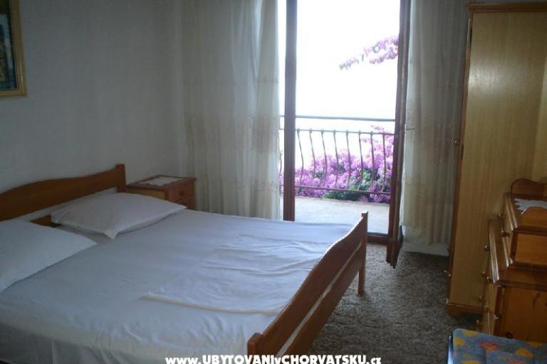 Appartements Čoko – foto 4